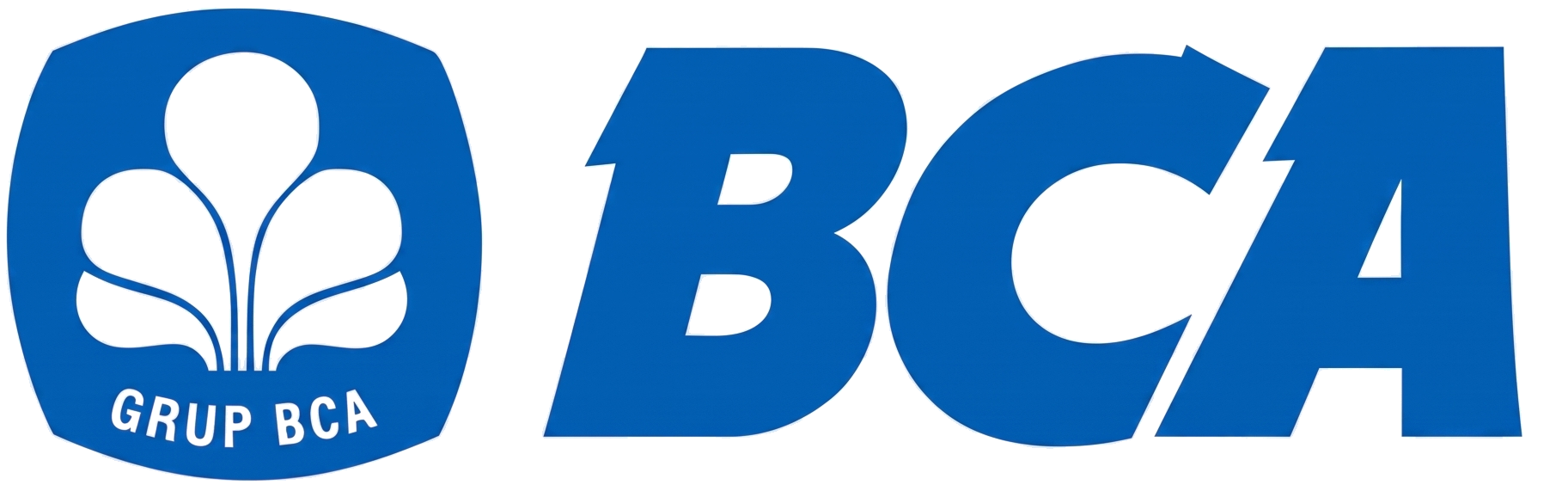 BCA
