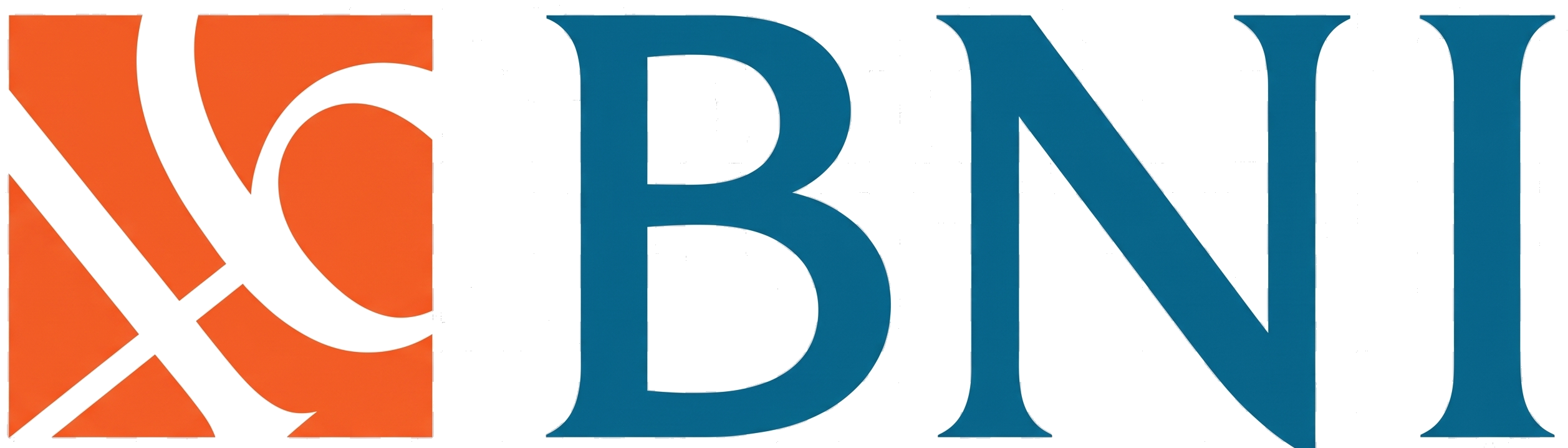 BNI
