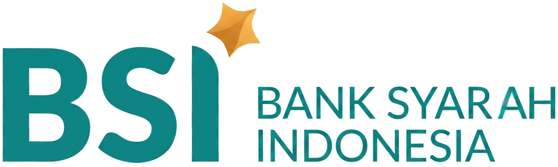 BSI