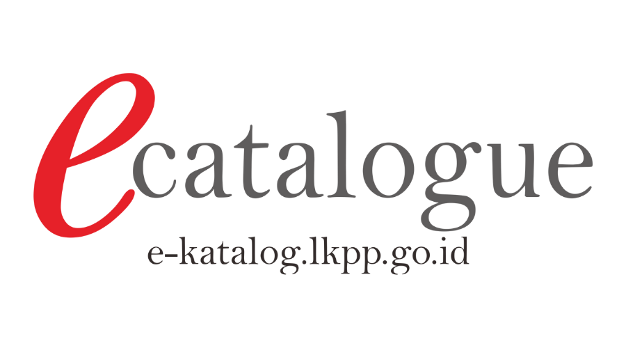 E-Catalogue