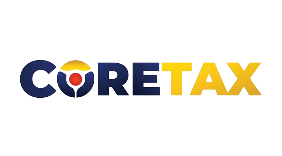 Coretax