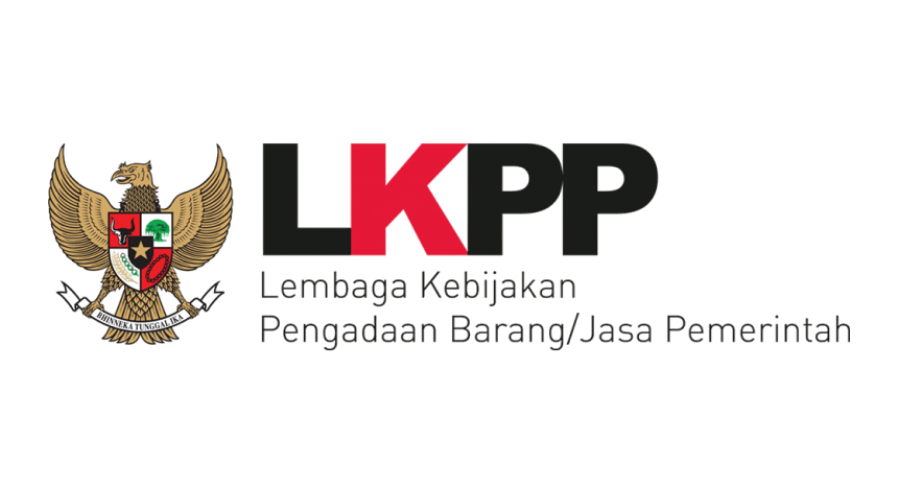 LKPP