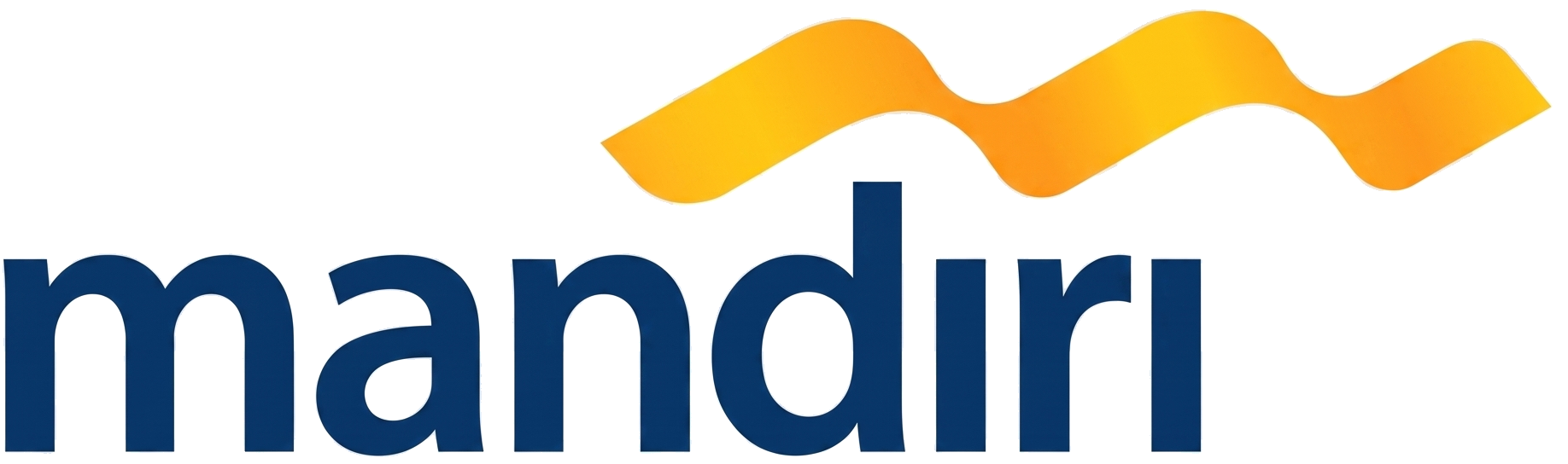 Mandiri