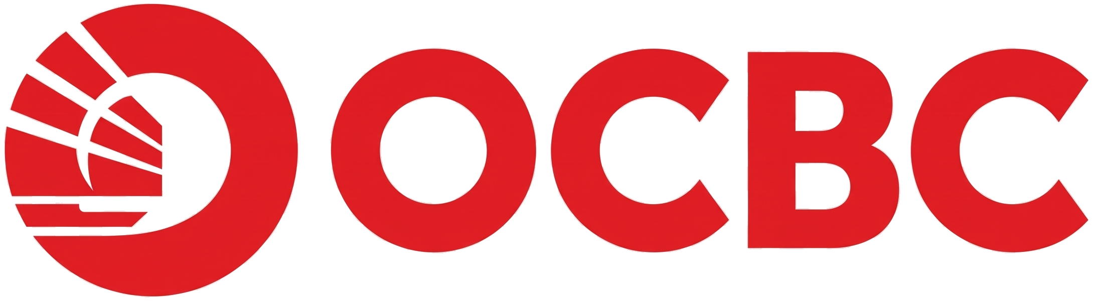 OCBC